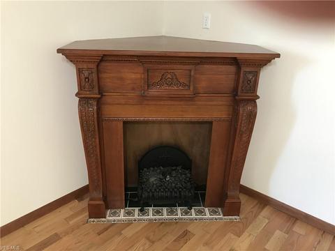 108 Pendleton St, Bethany, WV 26032 photo 7