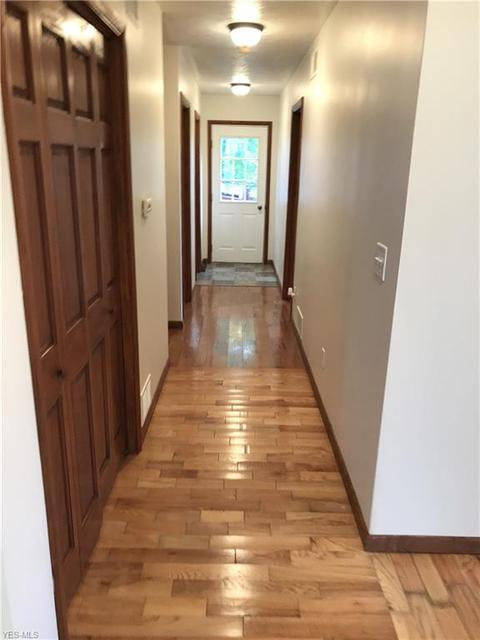 108 Pendleton St, Bethany, WV 26032 photo 13