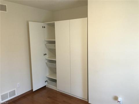 108 Pendleton St, Bethany, WV 26032 photo 4