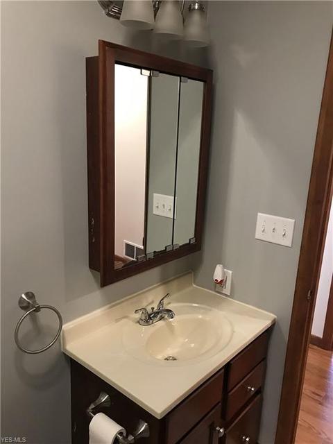 108 Pendleton St, Bethany, WV 26032 photo 15