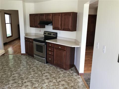108 Pendleton St, Bethany, WV 26032 photo 2