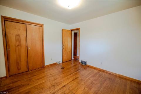 1565 Roosevelt Ave, Niles, OH 44446 photo 7