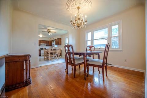 1565 Roosevelt Ave, Niles, OH 44446 photo 4