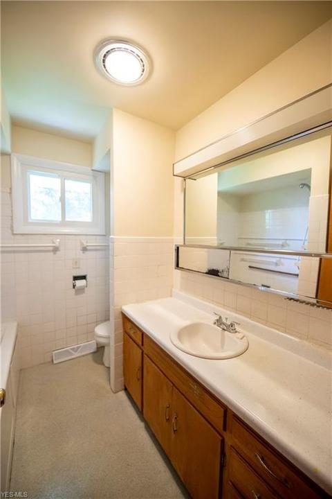 1565 Roosevelt Ave, Niles, OH 44446 photo 12