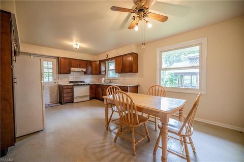 1565 Roosevelt Ave, Niles, OH 44446 photo 5