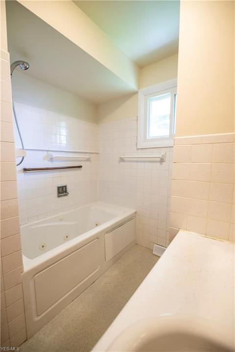 1565 Roosevelt Ave, Niles, OH 44446 photo 11