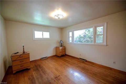 1565 Roosevelt Ave, Niles, OH 44446 photo 8