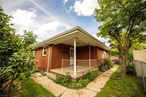 1565 Roosevelt Ave, Niles, OH 44446 photo 13