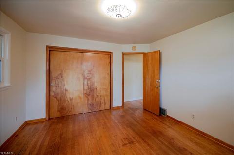 1565 Roosevelt Ave, Niles, OH 44446 photo 9