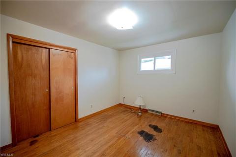 1565 Roosevelt Ave, Niles, OH 44446 photo 10