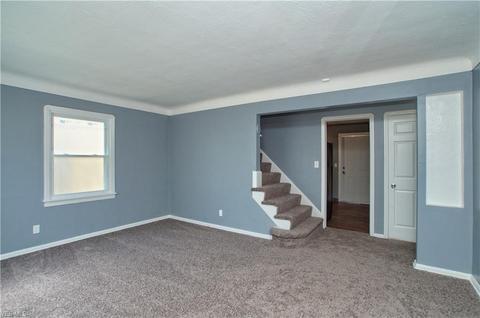 17233 Mapleboro Ave, Maple Heights, OH 44137 photo 4