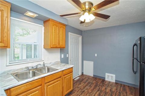 17233 Mapleboro Ave, Maple Heights, OH 44137 photo 3