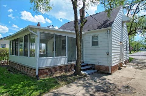 17233 Mapleboro Ave, Maple Heights, OH 44137 photo 13