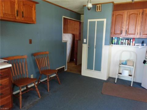 8029 Center Rd, Ashtabula, OH 44004 photo 7