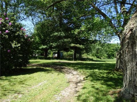 8029 Center Rd, Ashtabula, OH 44004 photo 14