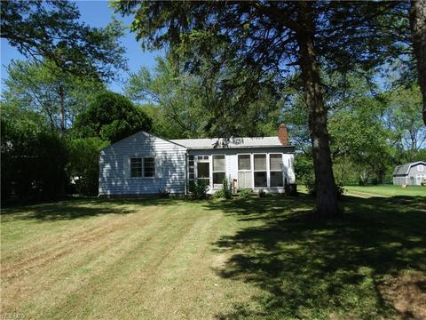 8029 Center Rd, Ashtabula, OH 44004 photo 1