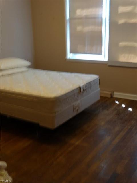 8029 Center Rd, Ashtabula, OH 44004 photo 11
