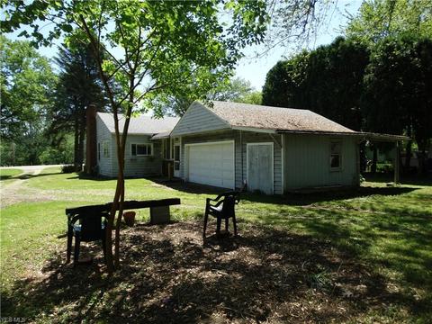 8029 Center Rd, Ashtabula, OH 44004 photo 16