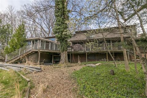 7600 Ridge Rd, Parma, OH 44129 photo 28