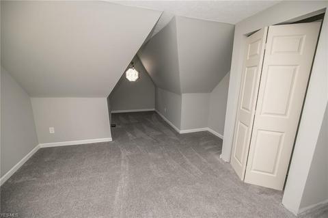 7600 Ridge Rd, Parma, OH 44129 photo 18