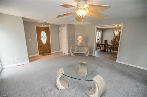 7600 Ridge Rd, Parma, OH 44129 photo 15