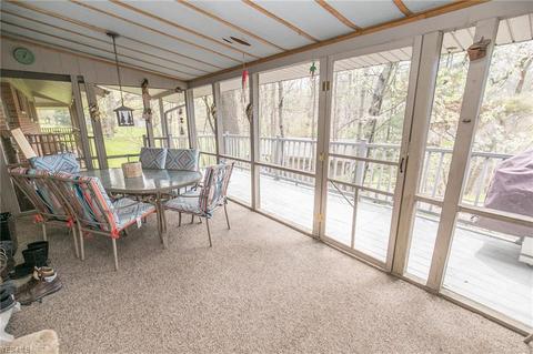 7600 Ridge Rd, Parma, OH 44129 photo 26