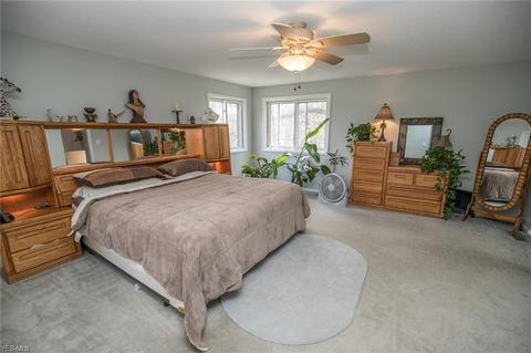 7600 Ridge Rd, Parma, OH 44129 photo 23