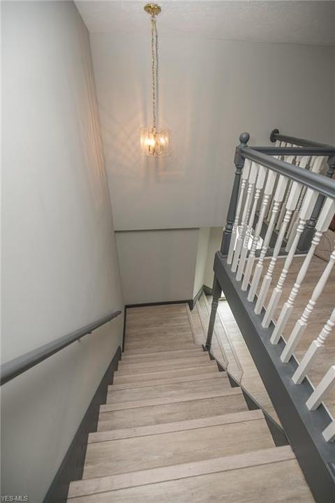 7600 Ridge Rd, Parma, OH 44129 photo 24