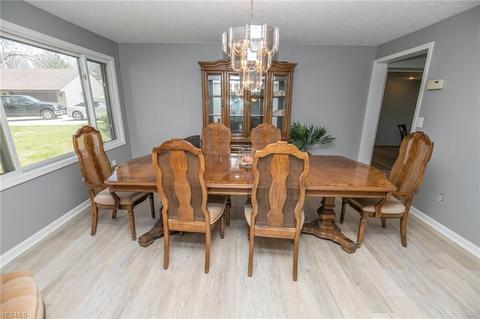 7600 Ridge Rd, Parma, OH 44129 photo 14