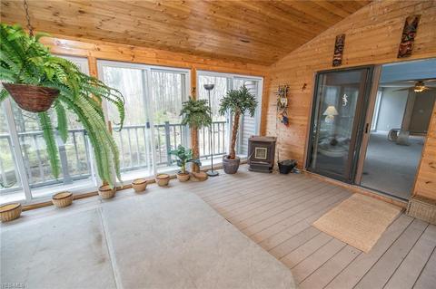 7600 Ridge Rd, Parma, OH 44129 photo 25