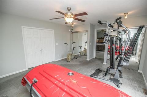7600 Ridge Rd, Parma, OH 44129 photo 19