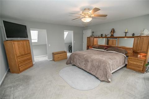 7600 Ridge Rd, Parma, OH 44129 photo 22