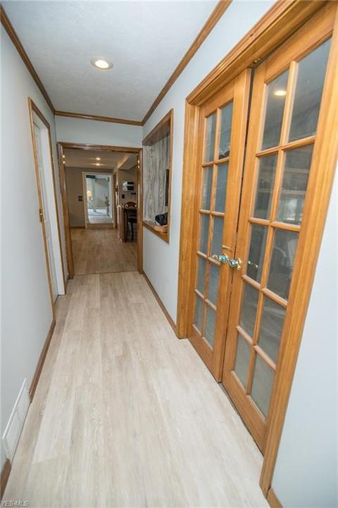 7600 Ridge Rd, Parma, OH 44129 photo 7