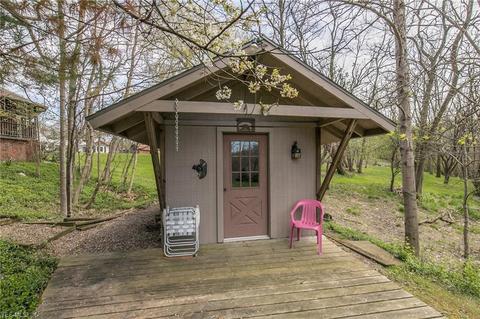 7600 Ridge Rd, Parma, OH 44129 photo 33