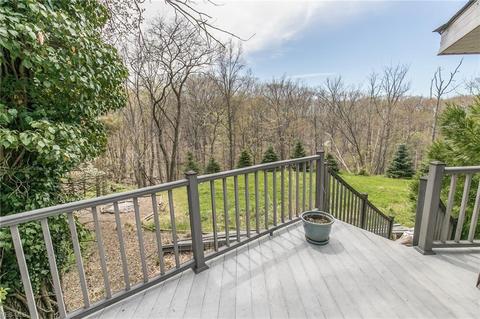7600 Ridge Rd, Parma, OH 44129 photo 31
