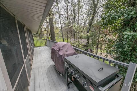 7600 Ridge Rd, Parma, OH 44129 photo 32