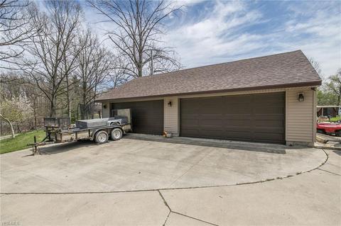 7600 Ridge Rd, Parma, OH 44129 photo 35