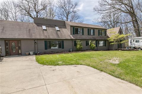 7600 Ridge Rd, Parma, OH 44129 photo 27