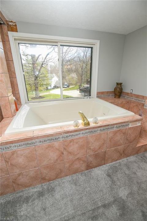 7600 Ridge Rd, Parma, OH 44129 photo 21