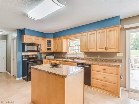 3214 Doubler Dr, Akron, OH 44319 photo 14