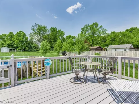 3214 Doubler Dr, Akron, OH 44319 photo 5