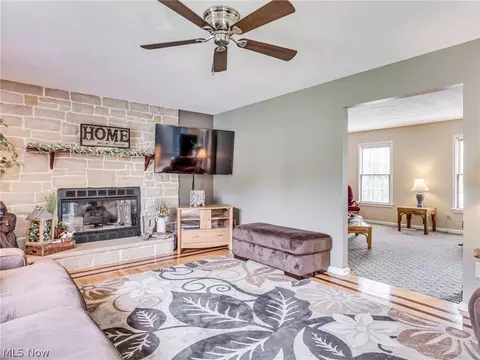 3214 Doubler Dr, Akron, OH 44319 photo 12