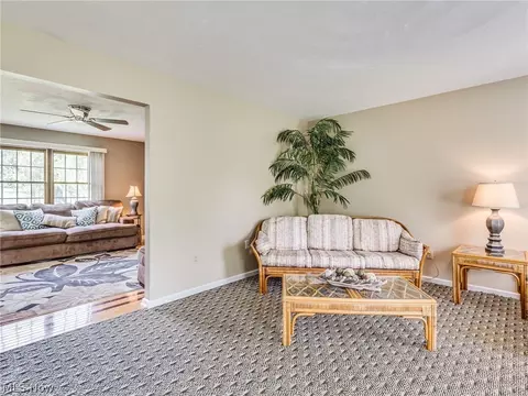 3214 Doubler Dr, Akron, OH 44319 photo 9