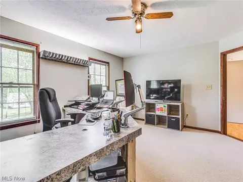 3214 Doubler Dr, Akron, OH 44319 photo 23