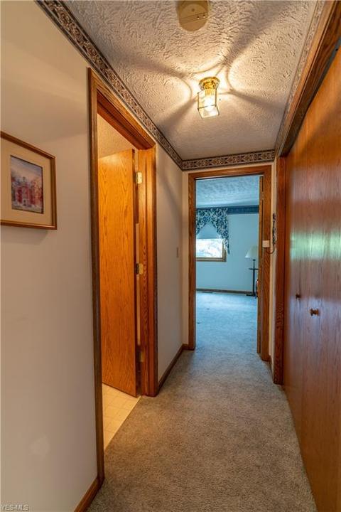 4746 Preserve Dr NW, Canton, OH 44708 photo 27