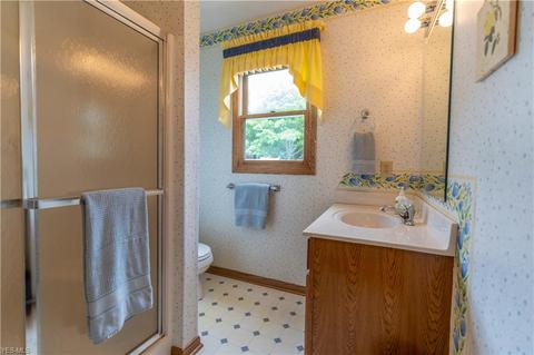 4746 Preserve Dr NW, Canton, OH 44708 photo 17