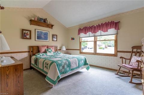 4746 Preserve Dr NW, Canton, OH 44708 photo 14