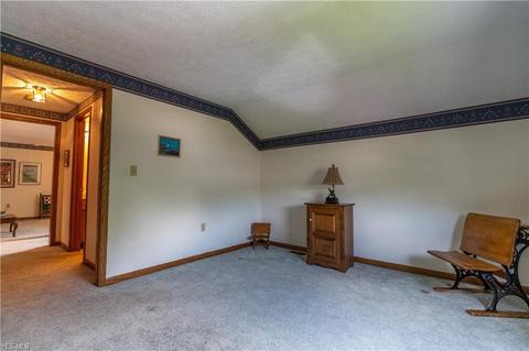 4746 Preserve Dr NW, Canton, OH 44708 photo 26