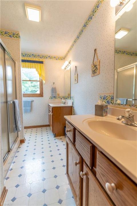 4746 Preserve Dr NW, Canton, OH 44708 photo 16