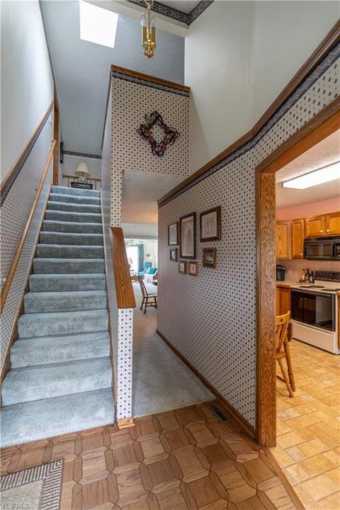 4746 Preserve Dr NW, Canton, OH 44708 photo 13